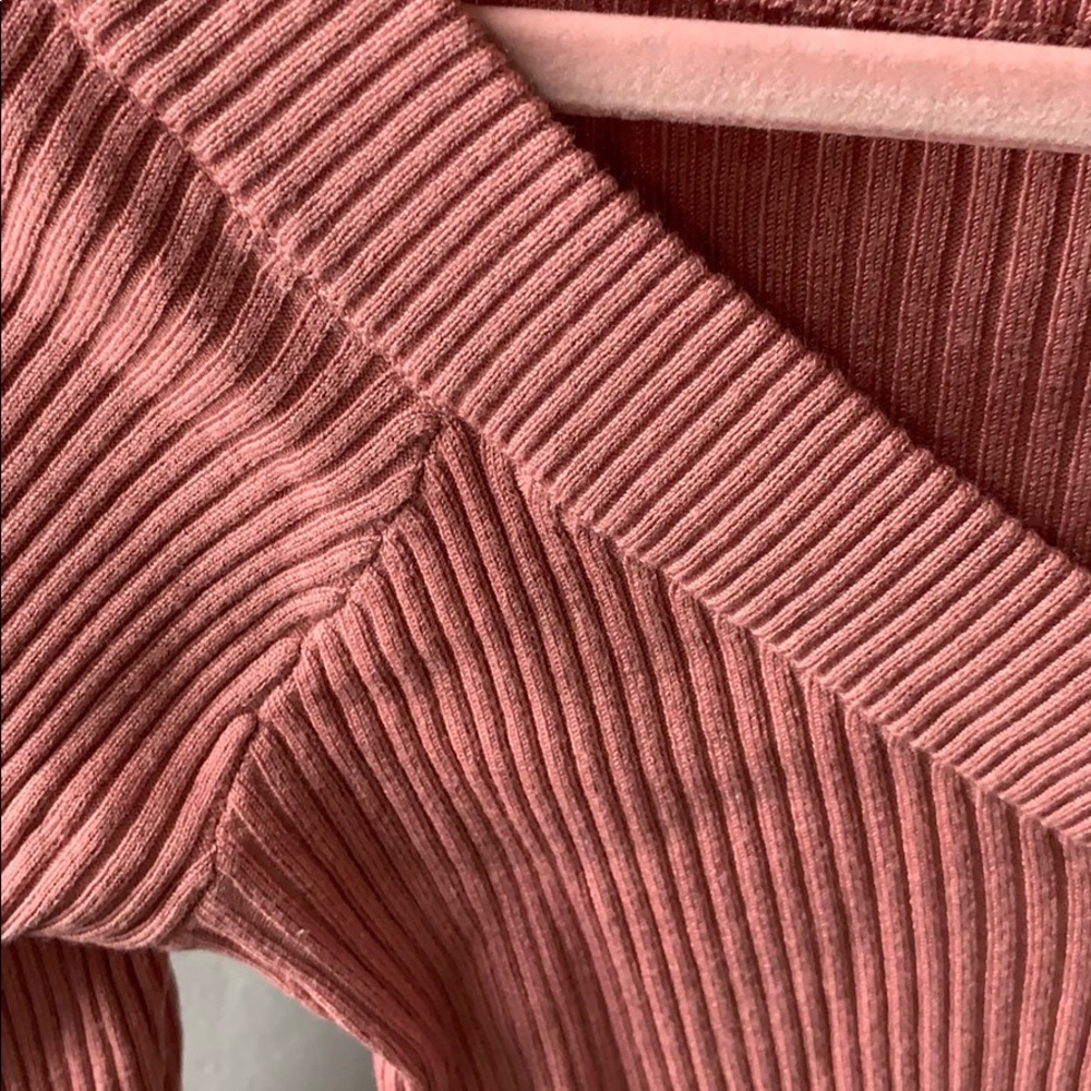 Sweater - Picture 3 of 5
